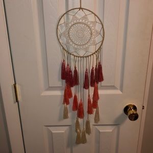Dreamcatcher